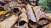 Đơn Vị Thu Mua Phế Liệu Công Trình Uy Tín Tại Miền Bắc